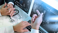 3 Up-and-Coming Biotech Stocks to Put on Your Must-Buy List