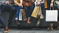 3 Retail Stocks to Sell Before Student Debt Comes Due