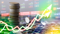 3 Bank Stocks to Buy Yielding 5% or More