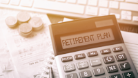 7 Dividend Stocks to Secure Your Retirement Income