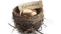 Secure Your Retirement With These 3 Dividend Stocks