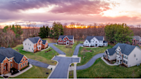 3 Top Stock Picks to Play the Rental Market Boom