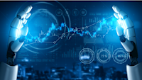 The 7 Best Dividend-Paying Tech Stocks for Income Investors
