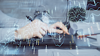3 Cheap Tech Stocks to Buy Before the Next Breakout