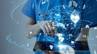 7 Healthcare Stocks to Buy for Long-Term Growth and Stability