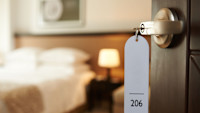 Check-In for Profits: 3 Hotel Stocks Poised for Growth