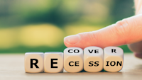 Recession-Proof Royals: 3 Stocks That Thrive in Tough Economic Times
