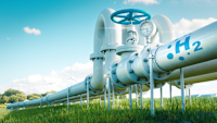The 3 Most Promising Hydrogen Stocks to Buy for June 2023
