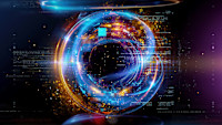 If You Can Only Buy One Quantum Computing Stock in December, It Better Be One of These 3 Names
