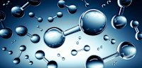 3 Hydrogen Stocks Fueling the Clean Energy Revolution
