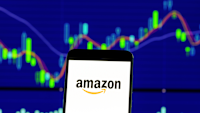 Amazon Invests Billions in AI โ and Could Become a Major Play in the AI Race