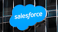 5 Investors Betting Big on Salesforce (CRM) Stock