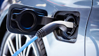 EV Stocks Alert: Electric Vehicle Prices Have Plunged 33% This Year