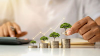 3 Disruptors to Invest In Before They’re the Next Big Thing