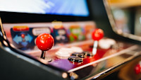Don’t Miss the Boom: 3 Gaming Stocks Set to Explode Higher