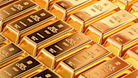 The 7 Best Gold Stocks to Buy for Portfolio Diversification
