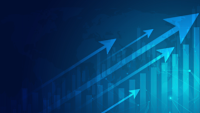 Challenging the Magnificent 7: 3 Stocks on the Rise