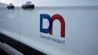 5 Investors Betting Big on Diebold Nixdorf (DBD) Stock