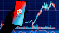 SQ Stock Alert: Block Responds to Hindenburg Claims