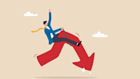 Ticking Time Bombs: 3 Materials Stocks to Dump Before the Damage Is Done