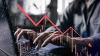 7 Doomed Dividend Stocks to Sell in December
