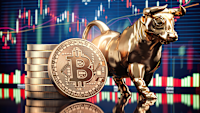 3 Long-Haul Crypto Picks to Buy and Hold for the Next 10 Years