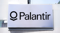 PLTR Stock Spotlight: Is Palantir Worth Investing in Now?