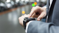 Wearable Tech 2.0: 3 Companies Innovating Beyond the Smartwatch