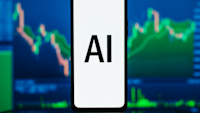 3 AI Stocks That Should Be on Every Investor’s Radar This Fall