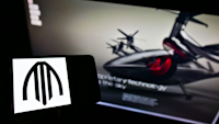 Buying Archer Aviation Stock? You’ll Be Grounded for a While