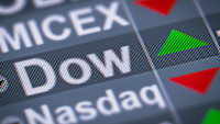 The 7 Best Positioned Dow Stocks to Purchase Before 2024