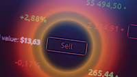 Ticking Time Bombs: 3 ETFs to Dump Before the Damage Is Done