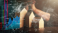 Housing Market Predictions 2024: What to Expect From Home Prices, Mortgage Rates