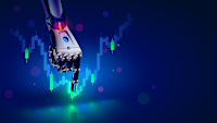 3 Stocks that Could Take Advantage of OpenAI’s Management Mishap