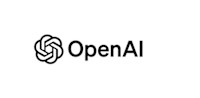 What Sam Altman’s Homecoming Means for OpenAI