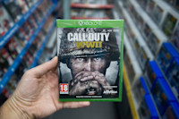 U.K. CMA eases its stance on the pending Microsoft-Activision merger