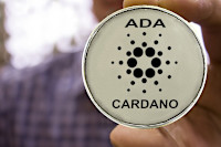 Cardano (ADA) bullish streak: Cardano-Based Minswap’s key metrics spike