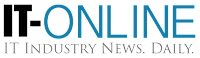 NEC is Cisco’s Mass Scale Infrastructure Partner of the Year for EMEA