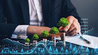 Schneider Electric rolls out enhanced solutions to improve sustainability