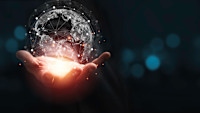 Fastly’s new partner program expands existing offering
