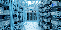 BT seals deal with Digital Realty to help customers unlock data value