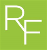 New BPCIA Case Filed: Genentech and Biogen Want to Stop Dr. Reddy’s Rituximab Biosimilar from Entering the U.S. Market