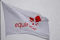 Norwegian Oil Firm Equinor Divests From Nigeria, Sells Chappal Energies