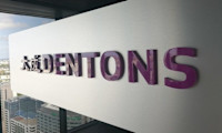 Dentons advises CaixaBank on the opening of its first branch in Italy