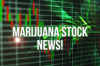 Innovative Industrial Properties, Inc. (IIPR) Properties Declares First Quarter 2023 Dividends