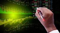 Chimera Investment Corporation (NYSE: CIM) Rose 6.65% From Its 52-Week Low; YTD Numbers Fall -4.36% – Here Are Some Things To Keep In Mind