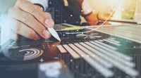 Coterra Energy Inc. (NYSE: CTRA) Could Soon Experience A Sharp Increase In Its Share Price.