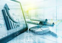 Applied Materials Inc. (AMAT) Is Another Fantastic Bargain Stock