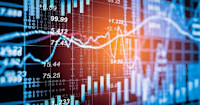 Core & Main Inc. (NYSE: CNM) Has Succeeded In Generating Interest In 2023, The Stock Is Up 47.23% Year-To-Date