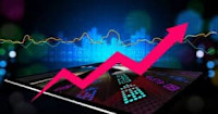 Analysts Are Recommending Diebold Nixdorf Incorporated (DBD) As A Buy Candidate